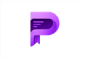 Pergamum